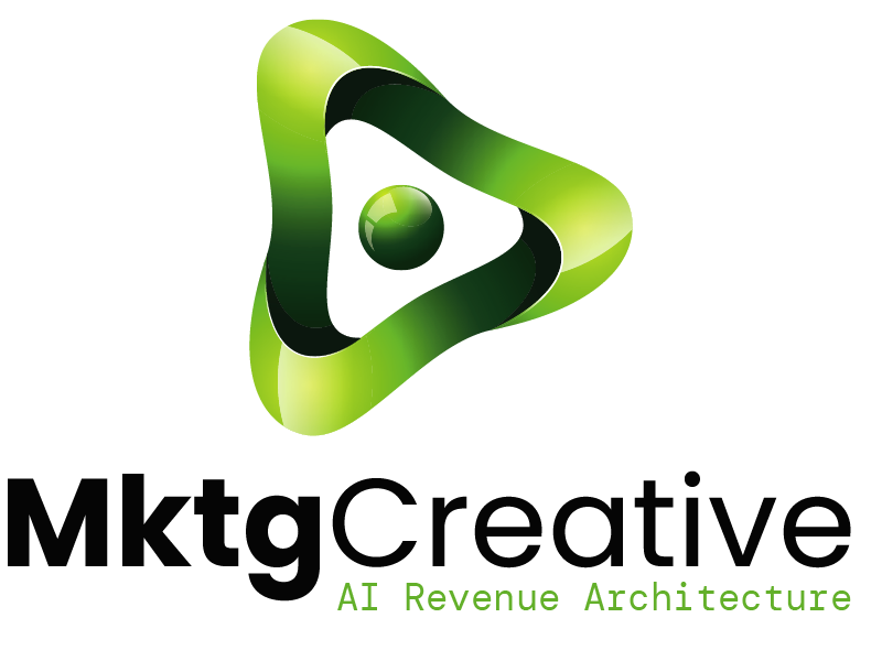 MktgCreative
