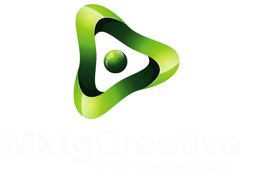 MktgCreative