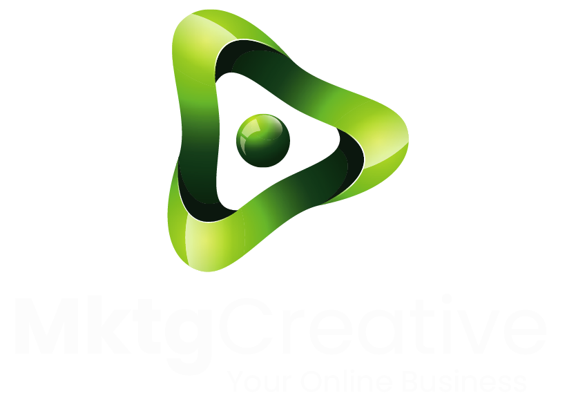 MktgCreative