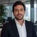 Andres Velazco