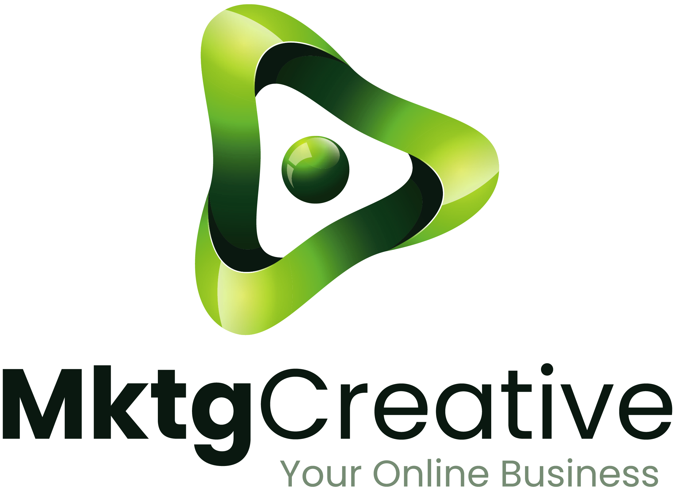 MktgCreative