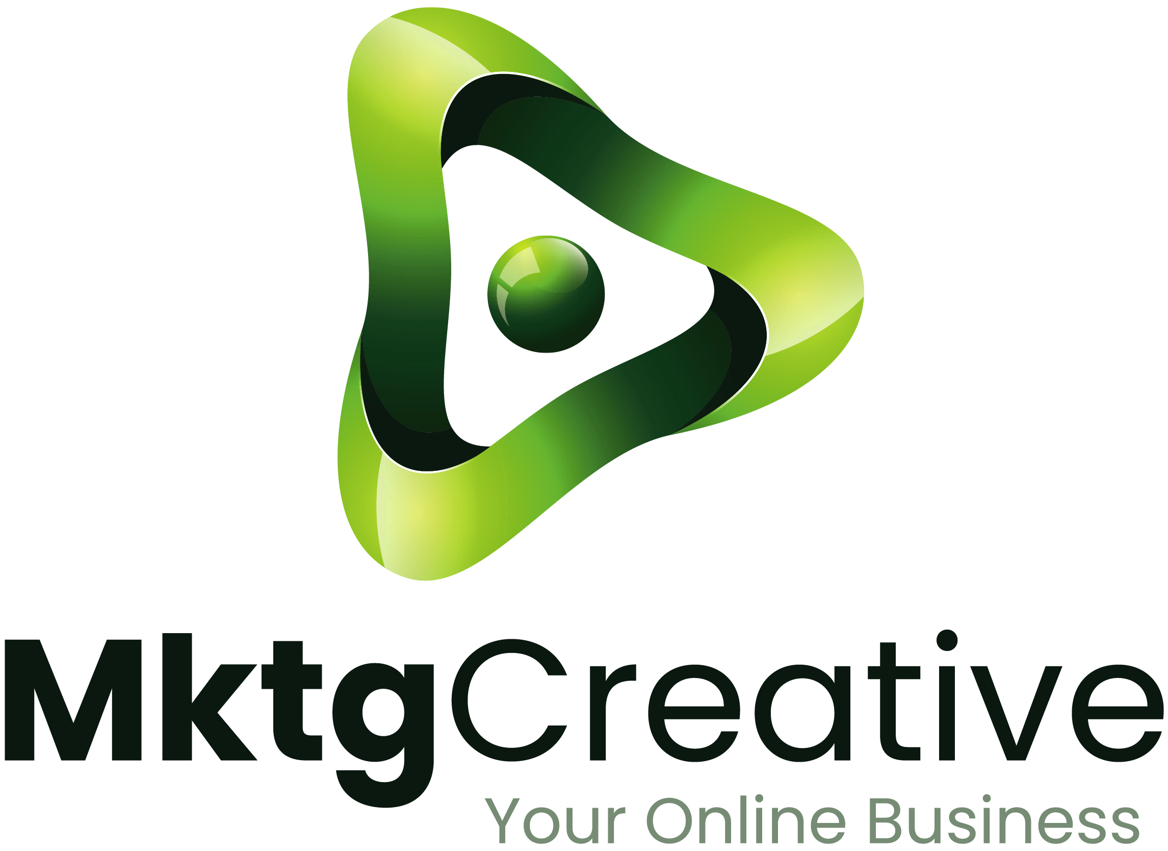 MktgCreative