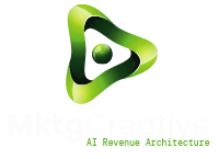 MktgCreative